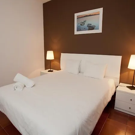 Center * Sitges