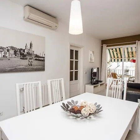 Center Apartament